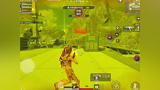 RTG高能英雄,期待你加入