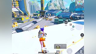 用户32645720893的直播间