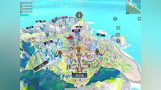 RTG能爆测试正式开启