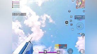 高能英雄冲冲冲 11081921