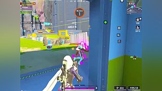 RTG高能测试正式开启 11081922