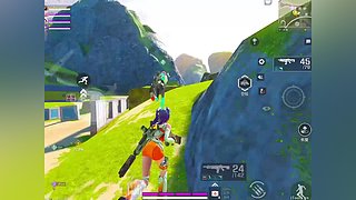 RTG高能测试正式开启 11081925