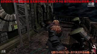 随便玩玩勿喷~ 1108394