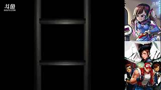 随便玩玩勿喷~ 1108394