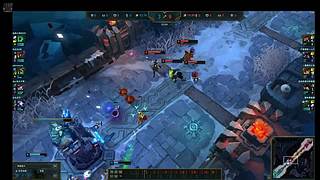 我已不猜落在何地%%%%%