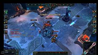 我已不猜落在何地%%%%%