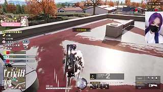 我胡汉三又回来啦 11102686