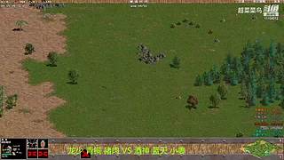 超菜菜鸟的直播间