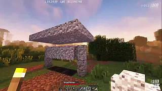 黑雾势力是什么东东