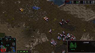 侠客三笑的直播间