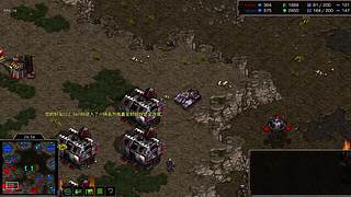 侠客三笑的直播间