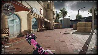 我和我的魔王兄弟