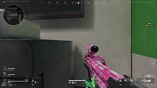 航天的区！！！