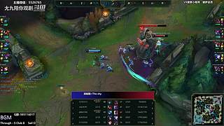 各种精彩视频！