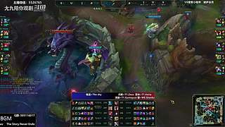 各种精彩视频！