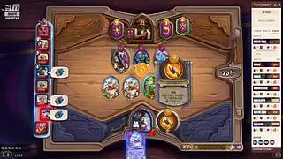 喵喵喵的猫酱酱的直播间