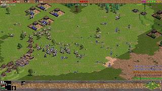 酒神369  罗马直播