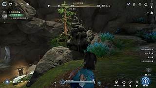 随便玩会。。 11210611