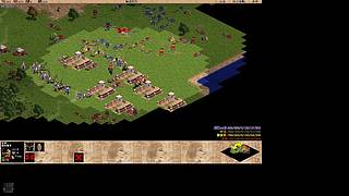 呵呵呵呵呵呵255的直播间