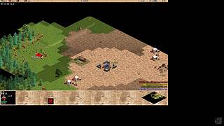 呵呵呵呵呵呵255的直播间