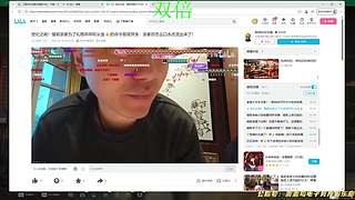 吃饭吃饭吃饭饭