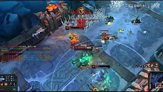 木讠氵斗鱼开播啦