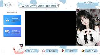 全能江西妹妹发车啦啦