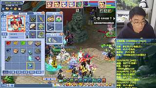 109效率五门，我们这行最怕的就是空车