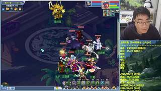 109效率五门，我们这行最怕的就是空车