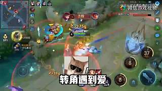 【慕楠丶】兄弟们，这游戏怎么玩啊