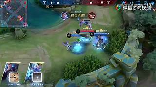 【慕楠丶】兄弟们，这游戏怎么玩啊