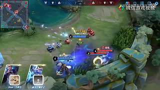 【慕楠丶】兄弟们，这游戏怎么玩啊