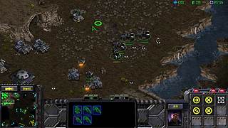 国窖爱星际的直播间