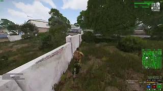 跳就完事了 11260522