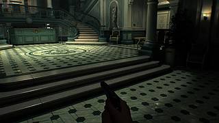 又菜又爱还不说话