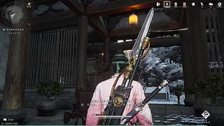 無雙遊俠的直播间，关注获取在播游戏！