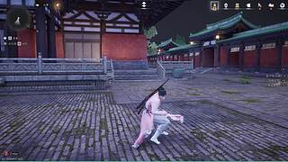 無雙遊俠的直播间，关注获取在播游戏！