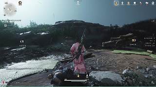 無雙遊俠的直播间，关注获取在播游戏！