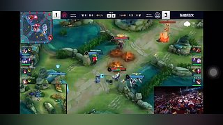 用户86391161的直播间