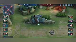 用户86391161的直播间