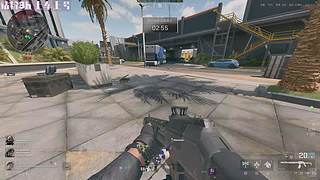 一定要是少女音吗？