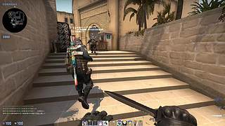 网瘾少女的欢乐日常