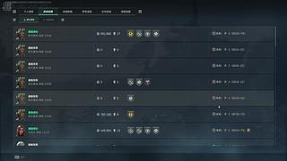 努力加油！ 11337180