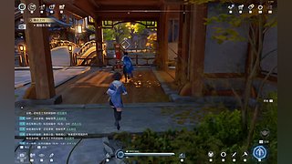 王者荣耀世界 11345479