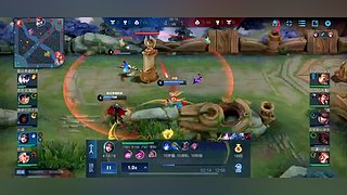 老杨友你的直播间