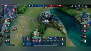 老杨友你的直播间