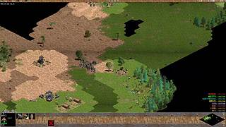 用户疯狂罗马的专题