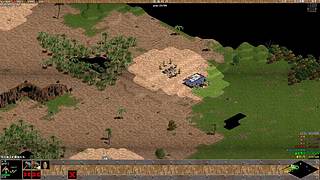 用户疯狂罗马的专题