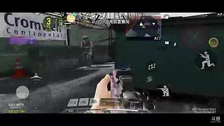 昔日凌霄的直播间