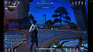 有感觉吗，我很有感觉啊